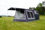 KT-EB3 Street-Camper 2.0