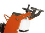 HUSQVARNA FS 400 LV benzinbetriebener Fugenschneider Ø 450 mm