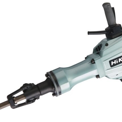 HIKOKI H90SG – Abbruchhammer