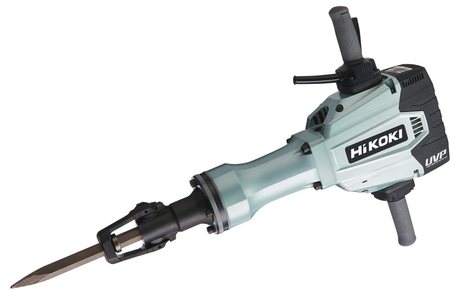 HIKOKI H90SG – Abbruchhammer
