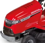 Honda Rasentraktor HF 2317 HM – Modell 2024