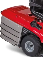 Honda Rasentraktor HF 2417K5 HT – Modell 2024