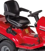 Honda Rasentraktor HF 2625 HM – Modell 2024