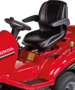 Honda Rasentraktor HF 2625 HM – Modell 2024