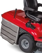 Honda Rasentraktor HF 2625 HM – Modell 2024