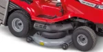 Honda Rasentraktor HF 2625 HM – Modell 2024