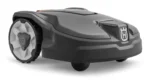 Husqvarna Automower 310 Mark II – Modell 2024