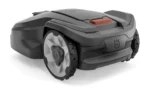 Husqvarna Automower 310 Mark II – Modell 2024