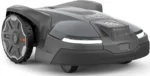 Husqvarna Automower 430X NERA mit EPOS RS5 und EPOS Plug-In – Modell 2024