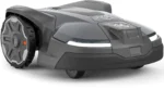 Husqvarna Automower 450X NERA mit EPOS RS5 und EPOS Plug-In – Modell 2024