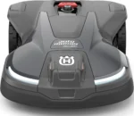 Husqvarna Automower 450X NERA mit EPOS RS1 und EPOS Plug-In – Modell 2024