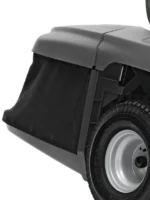 Husqvarna Rasentraktor TC 138 – Modell 2024