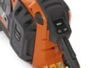 HUSQVARNA K1 PACE Akku Trennschleifer Ø 300 mm