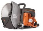 HUSQVARNA K 770 DryCUT handgeführter Trennschleifer Ø 300 mm
