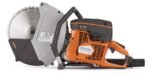 HUSQVARNA K 770 DryCUT handgeführter Trennschleifer Ø 300 mm