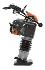HUSQVARNA LT 6005 – Rüttelstampfer mit 68 / 69 kg