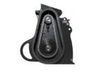 HÄNER HCM150 | Betonmischschaufel für Minibagger 3,5 – 5,0 to.