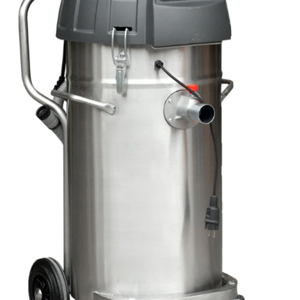 DR. SCHULZE NT-80P | Nass- und Trockensauger