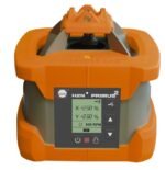NEDO PRIMUS 2 H2N ohne Laserempfänger – Rotations- / Neigungslaser horizontal