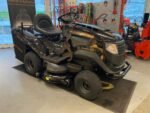 Black Edition Pro 226/102 Twin H mit Winterpaket 120 Plus