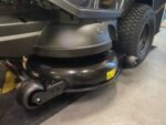 Black Edition Pro 226/102 Twin H mit Winterpaket 120 Plus
