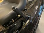 Black Edition Pro 226/102 Twin H mit Winterpaket 120 Plus