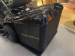 Black Edition Pro 226/102 Twin H mit Winterpaket 120 Plus