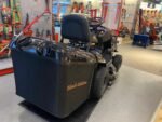 Black Edition Pro 226/102 Twin H mit Winterpaket 120 Plus