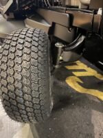 Black Edition Pro 226/102 Twin H mit Winterpaket 120 Plus
