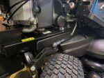 Black Edition Pro 226/102 Twin H mit Winterpaket 120 Plus