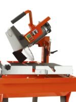 HUSQVARNA TS 300 E – Steintrennsäge incl. Diamantscheibe (695 mm Schnittlänge)