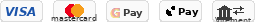 payments