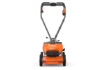 HUSQVARNA LB 442i