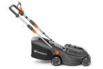 HUSQVARNA Aspire® LC34-P4A ohne Akku und Ladegerät