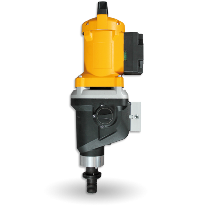 CEDIMA C-BMS-350 – Kernbohrmotor