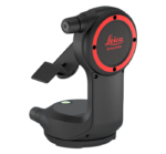 Leica DISTO Set mit DST 360 und TRI 120 – Entfernungsmessgerät