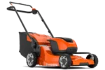 HUSQVARNA LC 247i
