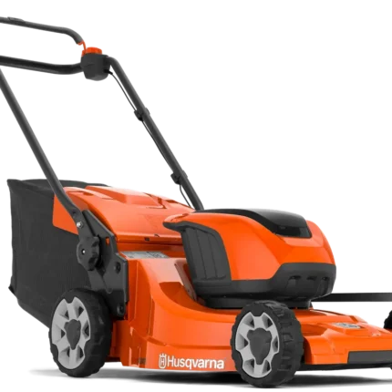HUSQVARNA LC 247i