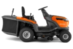Husqvarna TC 112