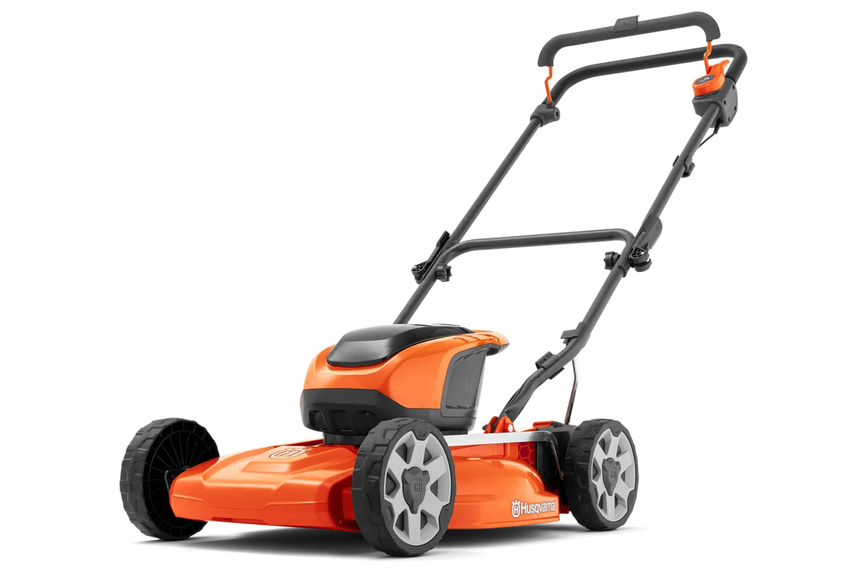 Husqvarna LB 144i