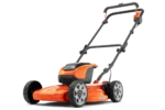 Husqvarna LB 144i ohne Akku und Ladegerät