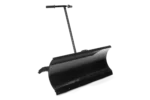 Husqvarna Schneeräumschild 120 cm