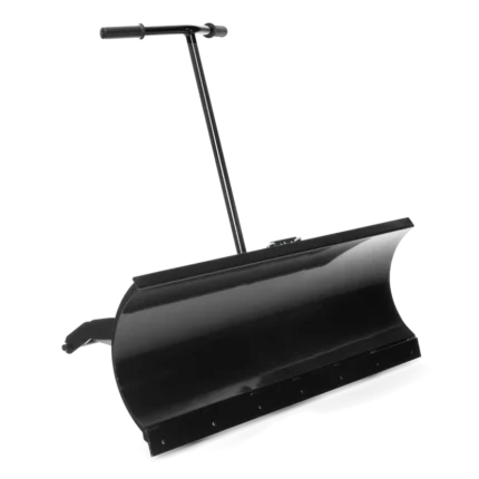 Husqvarna Schneeräumschild 120 cm