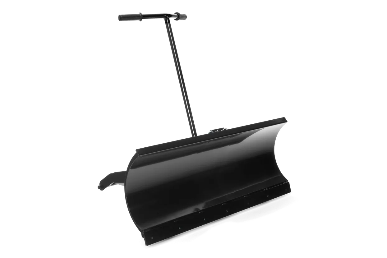 Husqvarna Schneeräumschild 120 cm