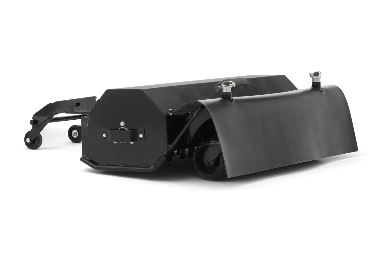 Husqvarna Schlegelmäher – Arbeitsbreite 90 cm