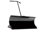 Husqvarna Schneeräumschild 120 cm