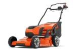 HUSQVARNA LC 353iVX
