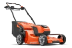 HUSQVARNA LC 353iVX