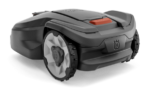 Husqvarna Automower® 315 Mark II – bei zusätzl. Kauf des Installationsservice