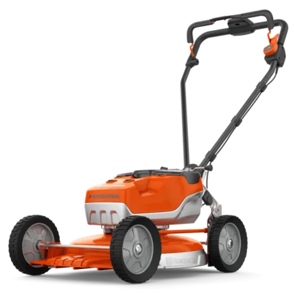 HUSQVARNA LB 548i